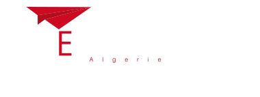emailing_logo